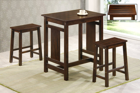 California Island Set